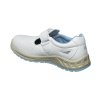 2026 01 20 09 46 10 WHITE S1 ESD Sandal BENNON