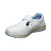 2026 01 20 09 46 06 WHITE S1 ESD Sandal BENNON