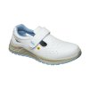 2026 01 20 09 46 05 WHITE S1 ESD Sandal BENNON