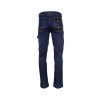 2026 01 19 12 14 52 0751190090 ICARUS Jeans blue 2.png (4500×3671)