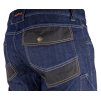 2026 01 19 12 15 41 0751190090 ICARUS Jeans blue 8