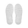 Obuv CXS WHITE ANAPO O1 ESD, sandál (Velikost 36)