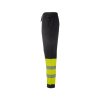 1004130082 FOTIS Trousers HI VIS 4