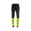1004130082 FOTIS Trousers HI VIS 1