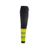 1004130082 FOTIS Trousers HI VIS 3
