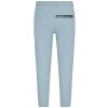 8047 mens pants interlock ocs blended rcs blue men.66194 detail 102745