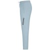 8047 mens pants interlock ocs blended rcs blue men.66194 detail 102741