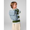 BG362 Kids Adventure Cooler Bag Dusty Blue Ecommerce Shot 01