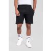 PR 164066 f o l iconic 250 shorts black FRONT 7083456d e43e 49f4 a6e1 a832300a8a60 web