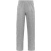 F.O.L. | Iconic 250 Open Hem Jog Pants (Barva černá, Velikost S)