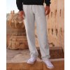 LS 164064 f o l iconic 250 open hem jog pants FRONT eb607e6d 6746 45a7 8bf4 8626be25158f web