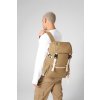 BG370 Ramble Backpack Desert Sand Ecommerce Shot 03