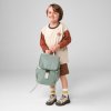 BG365 Kids Adventure Backpack Dusty Green Ecommerce Shot 02