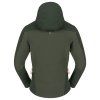 Pánská 3L bunda ARDON®ULTRITE®GO! khaki zezadu