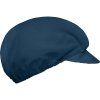 Gastro čepice Atala námořní modrá