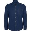 Pánská džínová košile Lujan, denim