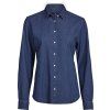 Tee Jays | TJ 4005 (Barva černý denim, Velikost S)