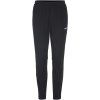 Pánské tréninkové kalhoty Craft Evolve 2.0 Pants M černá