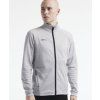 Pánská bunda Craft ADV Unify Jacket M zepředu