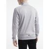 Pánská bunda Craft ADV Unify Jacket M zezadu