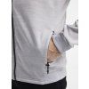 Pánská bunda Craft ADV Unify Jacket M detail na kapsy