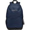 Tréninkový batoh Craft Ability Practice Backpack (Barva černá, Velikost uni)