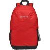 Tréninkový batoh Craft Ability Practice Backpack (Barva černá, Velikost uni)