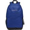 Tréninkový batoh Craft Ability Practice Backpack (Barva černá, Velikost uni)