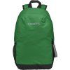 Tréninkový batoh Craft Ability Practice Backpack (Barva černá, Velikost uni)