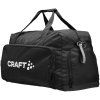 Sportovní/cestovní taška Craft Ability Duffel 38L černá