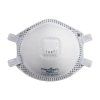 P301 FFP3 respirátor s výdechovým ventilkem (Pk10)