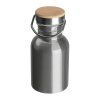Nerezová láhev Oslo 300 ml (Barva modrá)