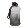 Láhev na pití Gainesville 1 300 ml (Barva černá)