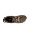 BENNON Barefoot Sport Black (Velikost 36, Barva černá)