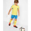 Pánský/dětský sportovní set Boca na modelu