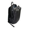 Batoh na notebook Modica 15" otevřený