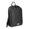 Batoh na notebook Modica 15" černá