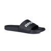 pantofel ardon adriatik