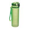 Sportovní láhev Beaumont 570 ml (Barva černá)