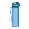 Sportovní láhev Beaumont 570 ml (Barva černá)