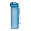 Sportovní láhev Beaumont 570 ml (Barva černá)