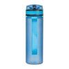 Sportovní láhev Beaumont 570 ml (Barva černá)