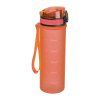 Sportovní láhev Beaumont 570 ml (Barva černá)