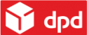 DPD