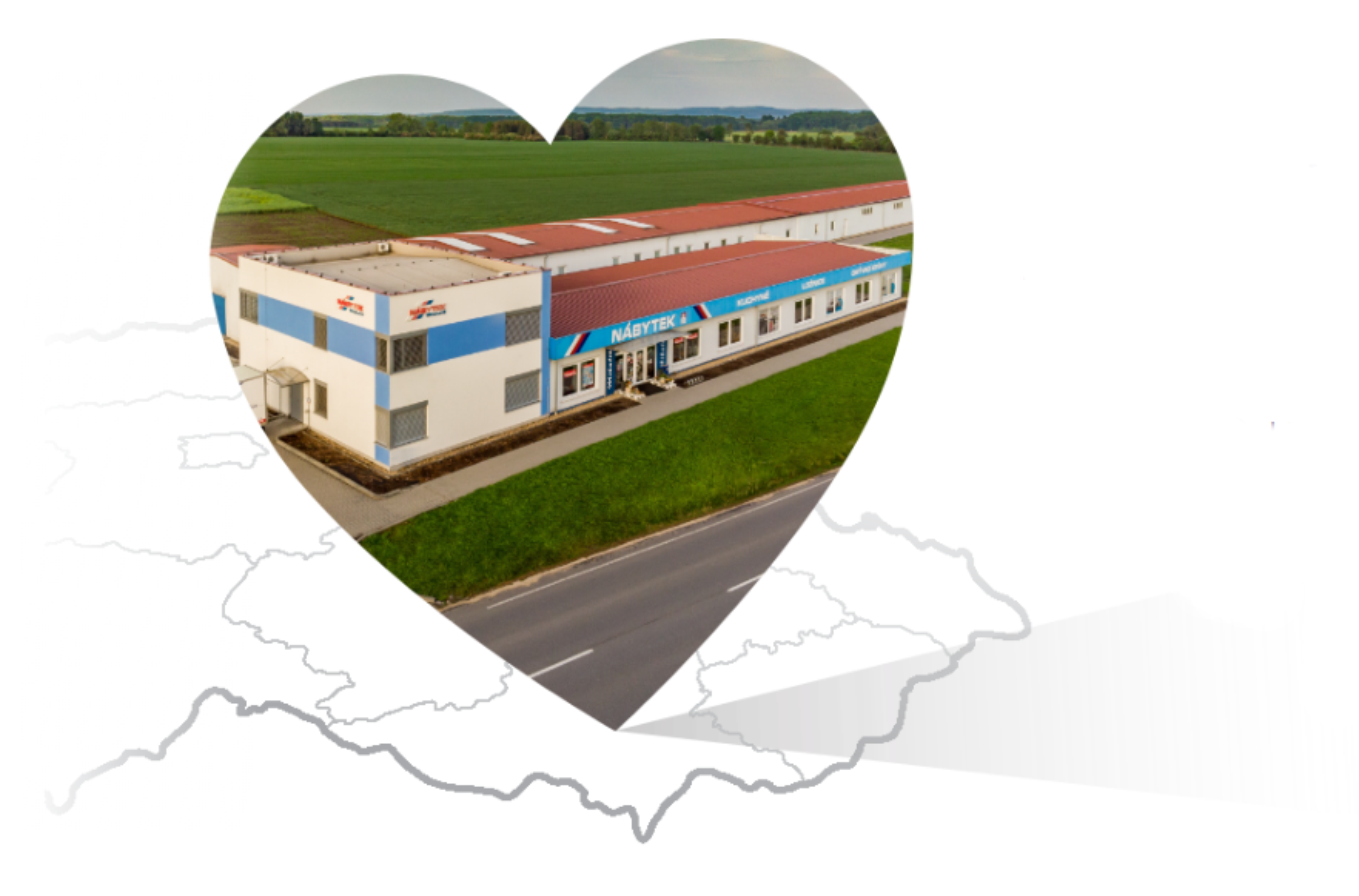 Dny otevřených dveří 2023