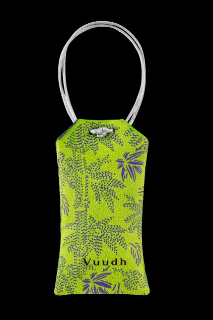 Vuudh PhuQuoc AROMATIC CHARM 50g.