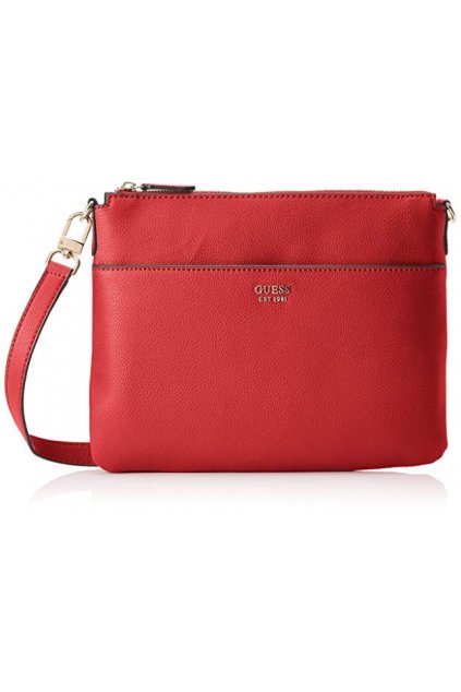 Guess Womenrsquos Bags Hobo Cross Body Bag B0789FXNZX