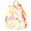 GUESS Rucksack Shannon Backpack Floral Multi 159 1