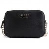 guess tassen hwev7180140 zwart 605x605 108564