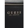 tsanta omoy chiasti guess robyn ev718014 3